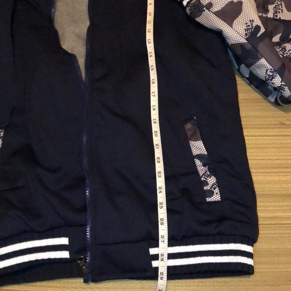 Size L Bundle - Picture 4 of 9